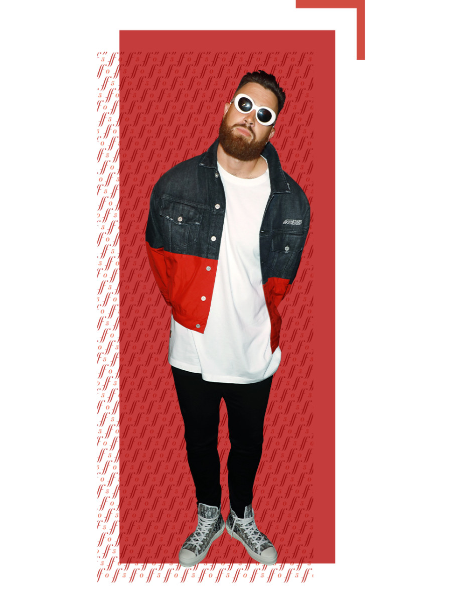 Travis_Kalece_New.jpg